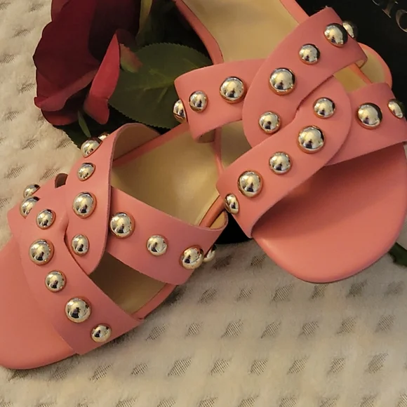 EXPRESSION SLIDE - Picture 2 of 8